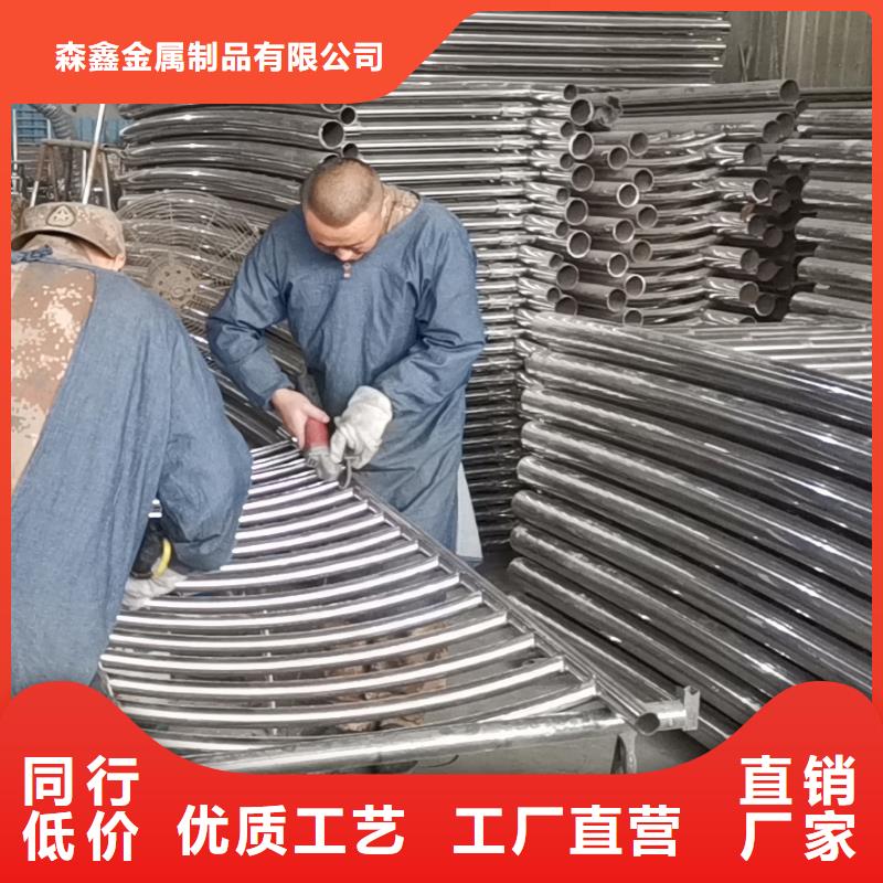 灯光护栏厂家视频-灯光护栏厂家-辽宁省本溪市溪湖|南芬|阜新|辽阳|朝阳|鞍山|葫芦岛|抚顺附近货源