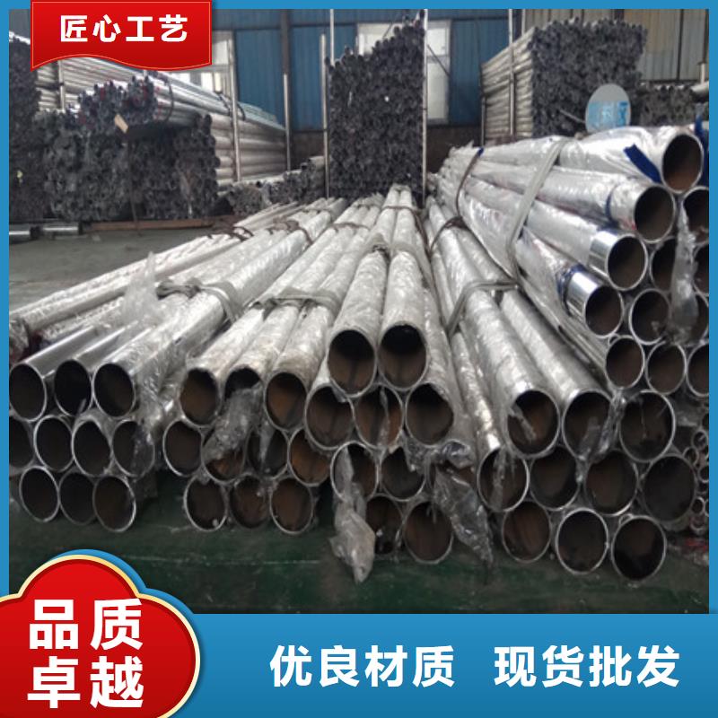 桥梁栏杆认准实力工厂