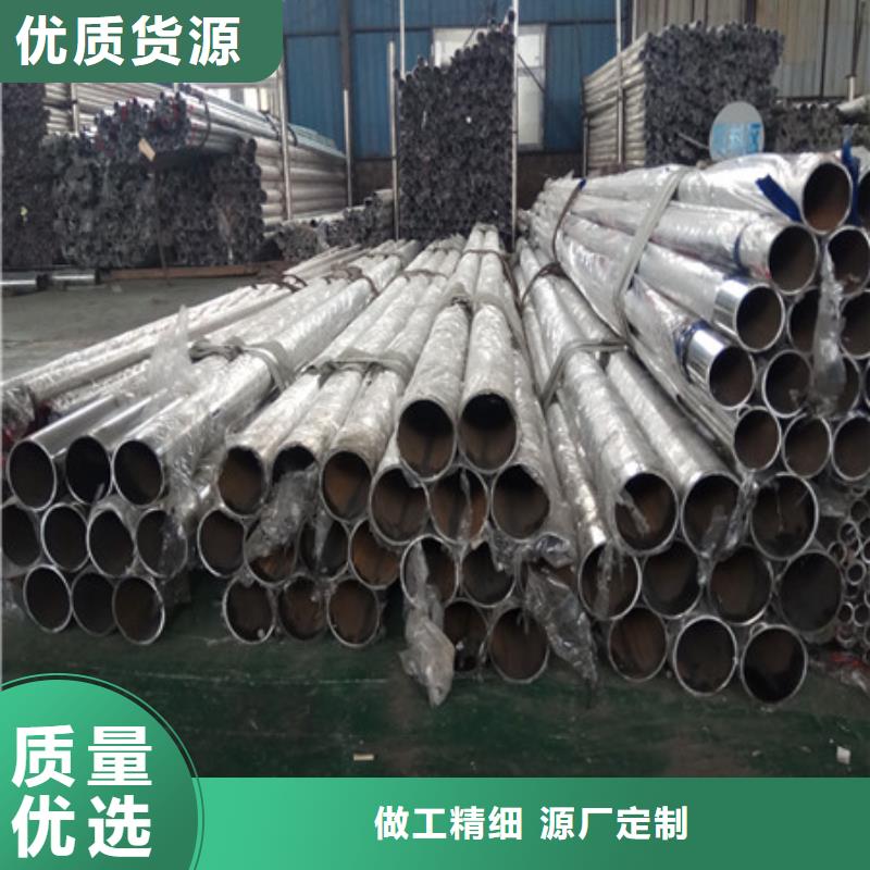 桥梁防撞护栏大品牌口碑优