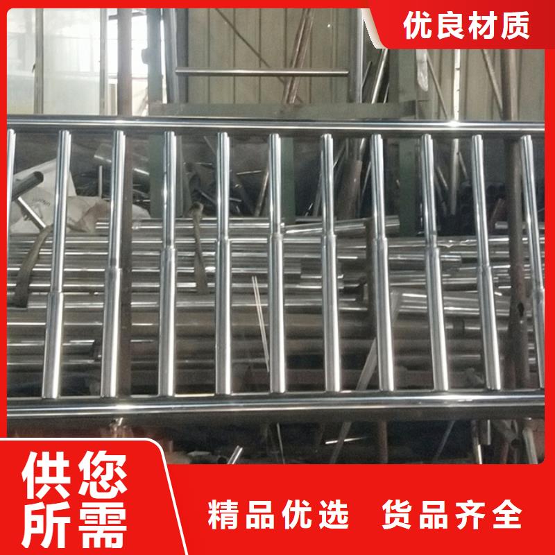 隔离护栏定做工厂