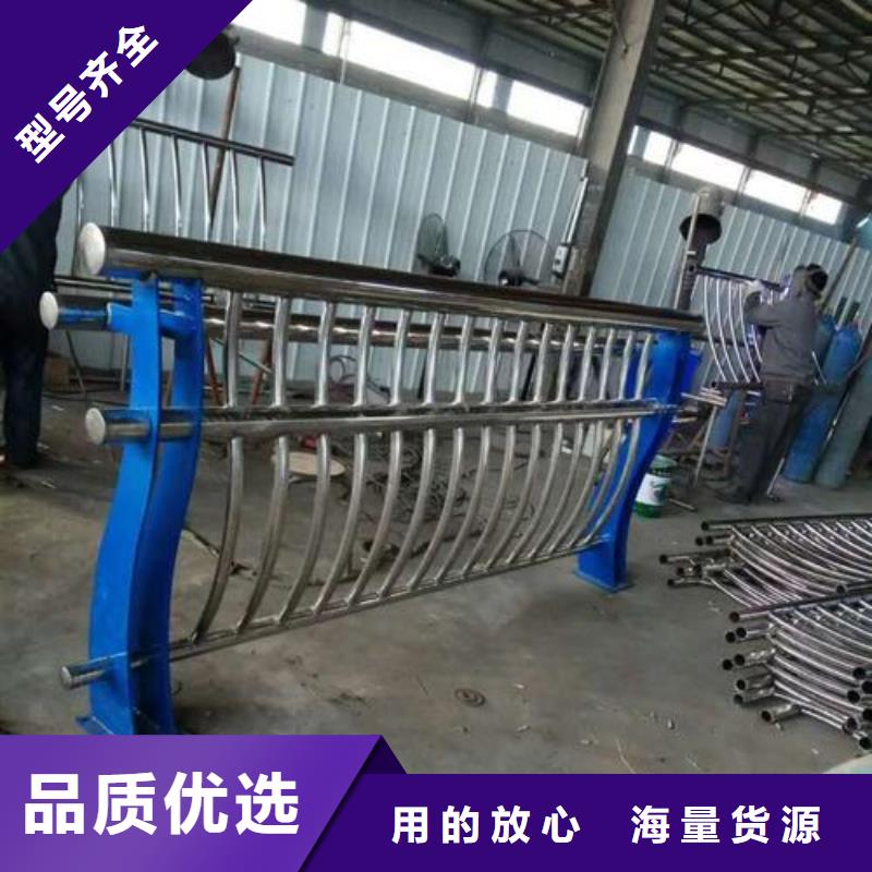 灯光护栏厂家视频-灯光护栏厂家_河南省鹤壁市市场覆盖浚县|淇滨|洛阳|新乡|商丘|平顶山|许昌|濮阳等