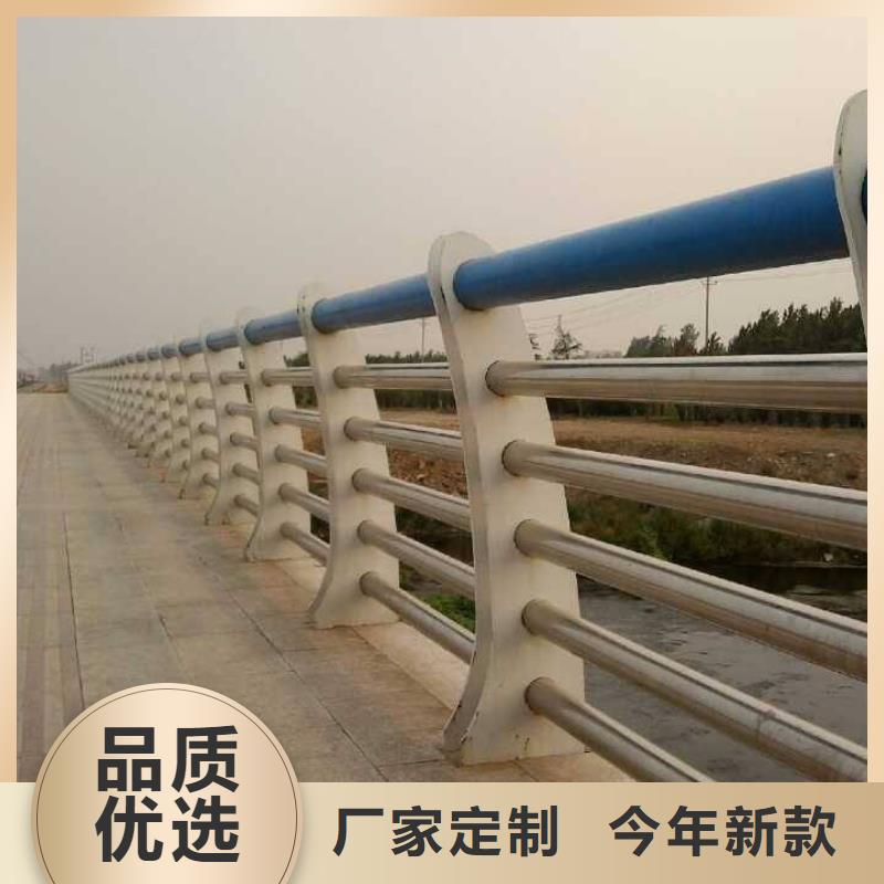 灯光护栏厂家视频-灯光护栏厂家-森鑫金属制品(株洲市分公司)服务区域石峰|荷塘|张家界|永州|湘潭|益阳|衡阳