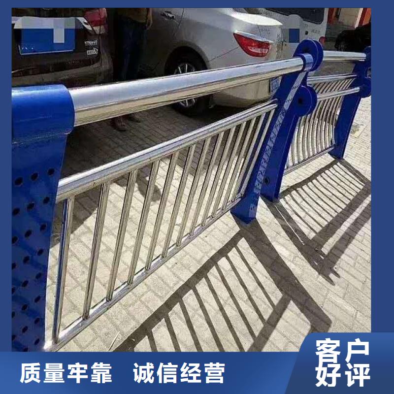 护栏灯光护栏诚信经营现货现发