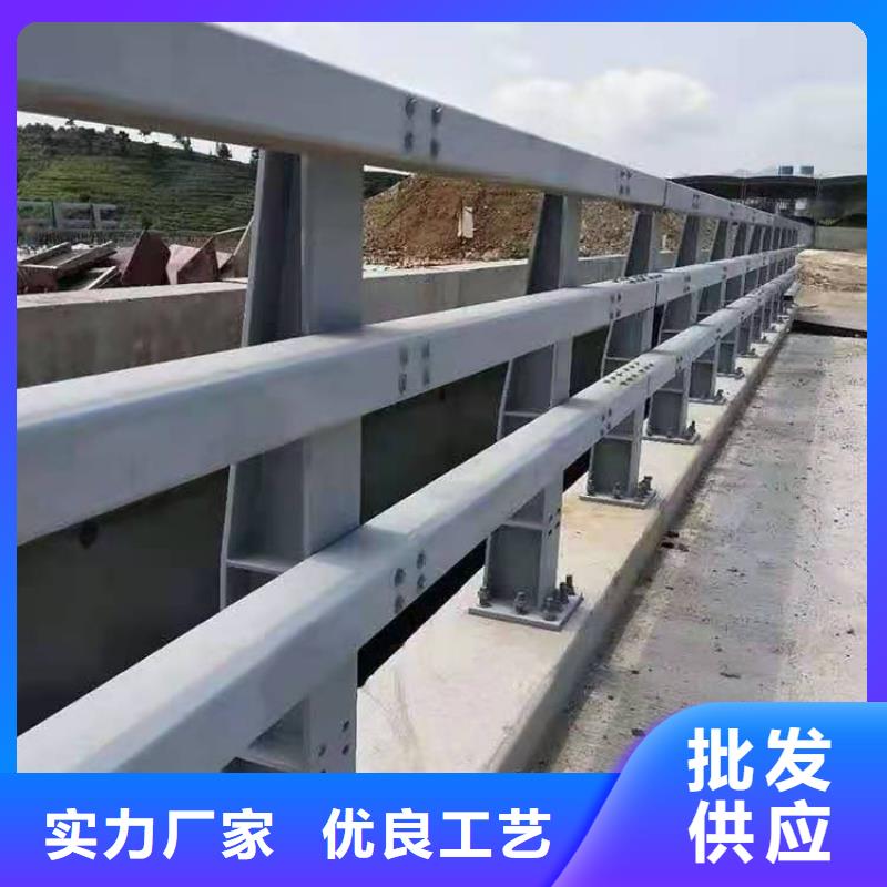 护栏铝合金护栏厂家甄选好厂家