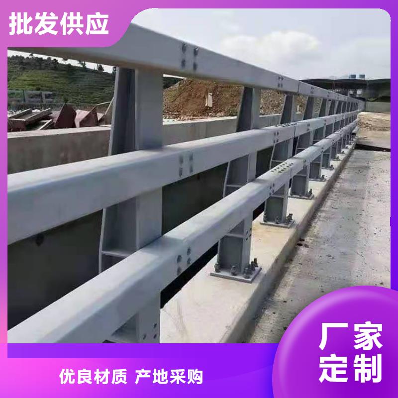 不锈钢护栏企业-实力雄厚