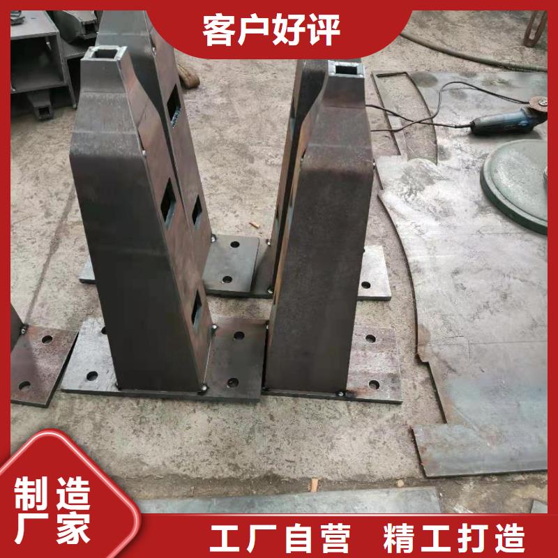 灯光护栏厂家视频-灯光护栏厂家_河南省鹤壁市市场覆盖浚县|淇滨|洛阳|新乡|商丘|平顶山|许昌|濮阳等