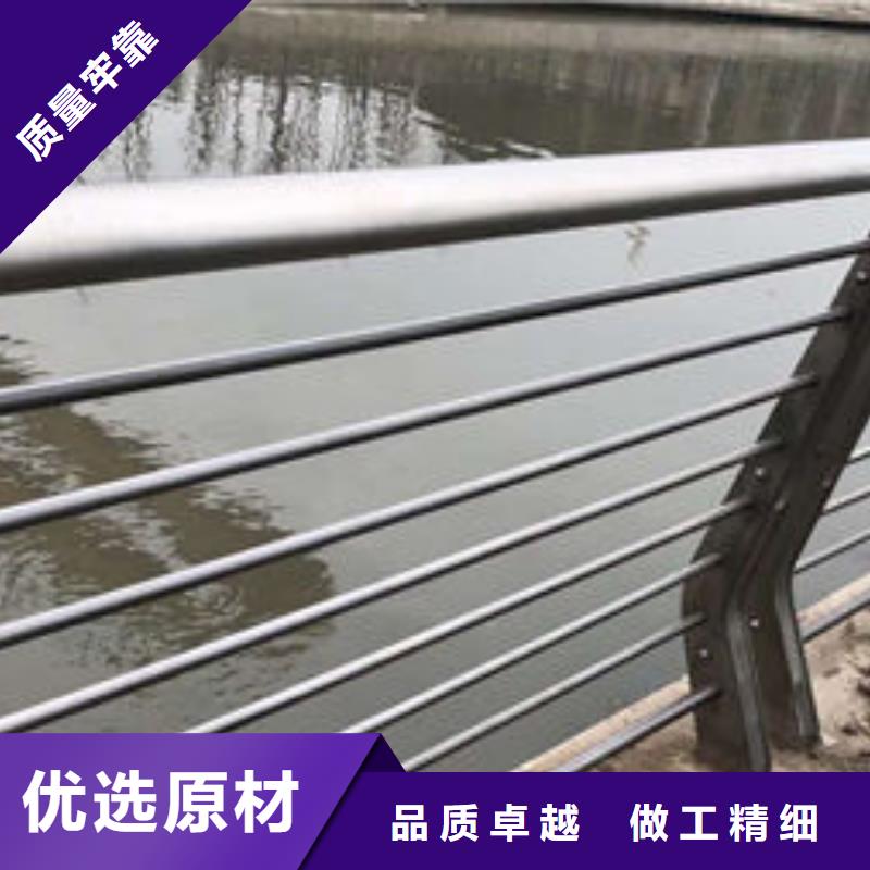 灯光护栏厂家视频-湖北省孝感市森鑫灯光护栏厂家可服务区域云梦|孝南|宜昌|黄石|武汉|恩施等