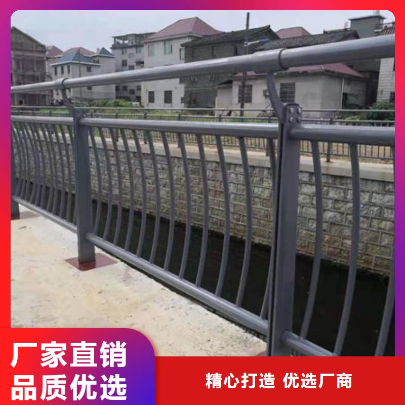 灯光护栏厂家视频-贵港市灯光护栏厂家-此地可服务区域平南|港北|桂林|贺州|钦州|来宾|百色|梧州