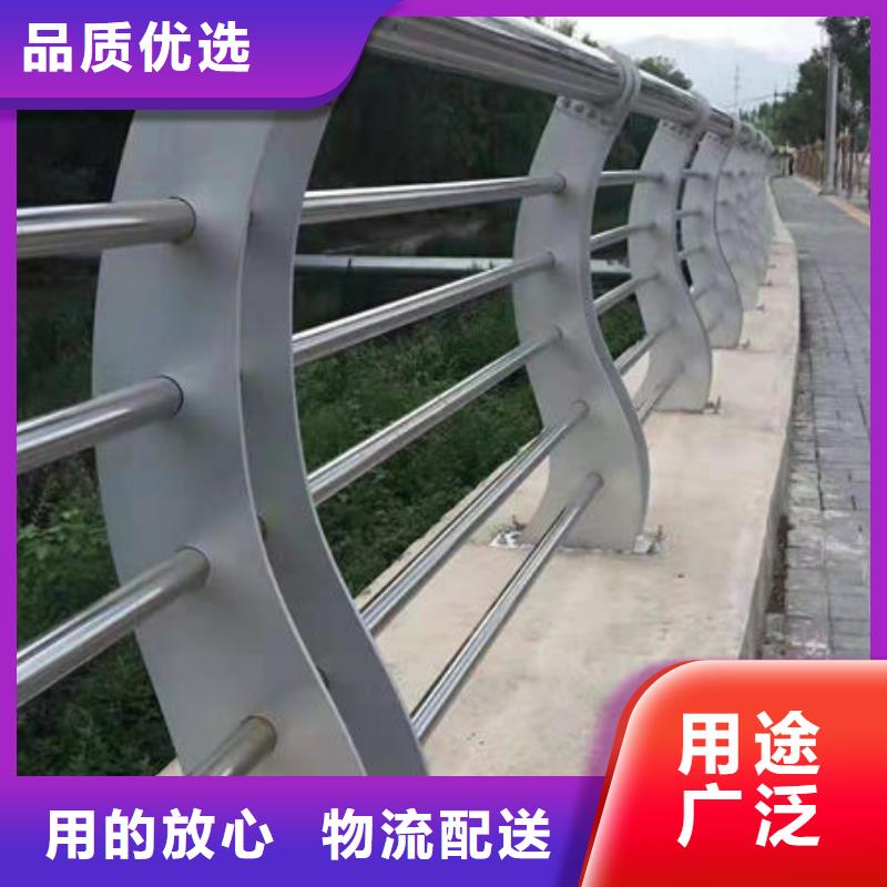 护栏,灯光护栏厂家库存丰富