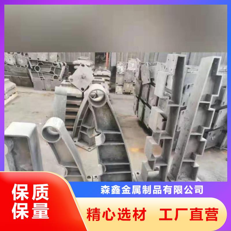 灯光护栏厂家视频-灯光护栏厂家_河南省鹤壁市市场覆盖浚县|淇滨|洛阳|新乡|商丘|平顶山|许昌|濮阳等