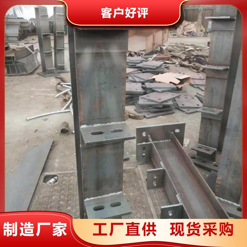 灯光护栏厂家视频-吉林省森鑫灯光护栏厂家可服务区域延边|辽源|四平|吉林|长春|通化等