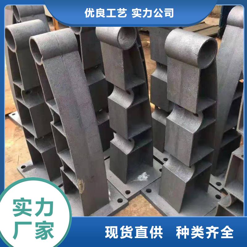 灯光护栏厂家视频-灯光护栏厂家|四川省乐山市|沙湾|井研|内江|巴中|南充|资阳|广安|成都