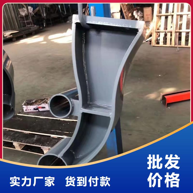 灯光护栏厂家视频-灯光护栏厂家-辽宁省本溪市溪湖|南芬|阜新|辽阳|朝阳|鞍山|葫芦岛|抚顺附近货源