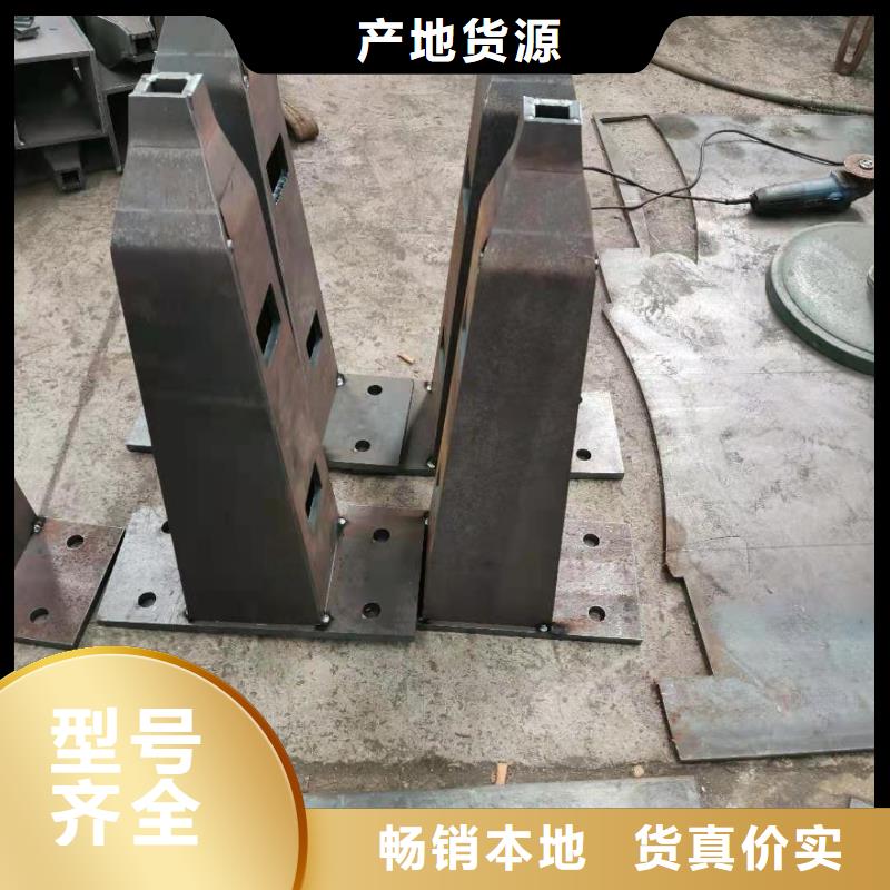 灯光护栏厂家视频-灯光护栏厂家_广西省防城港市市场覆盖港口|防城|南宁|梧州|贺州|北海|河池|桂林|来宾等