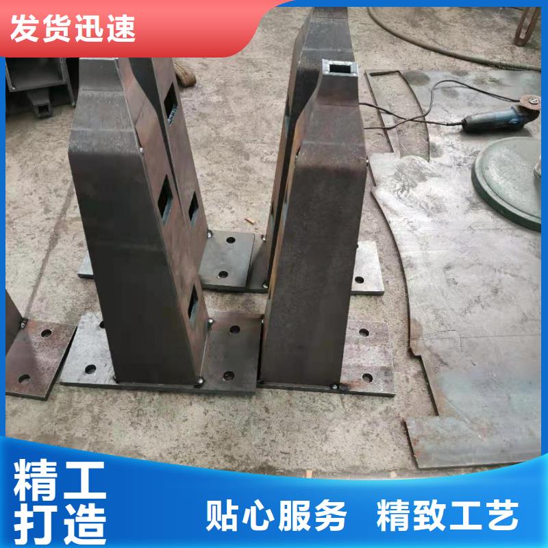 灯光护栏厂家视频-灯光护栏厂家|四川省乐山市|沙湾|井研|内江|巴中|南充|资阳|广安|成都