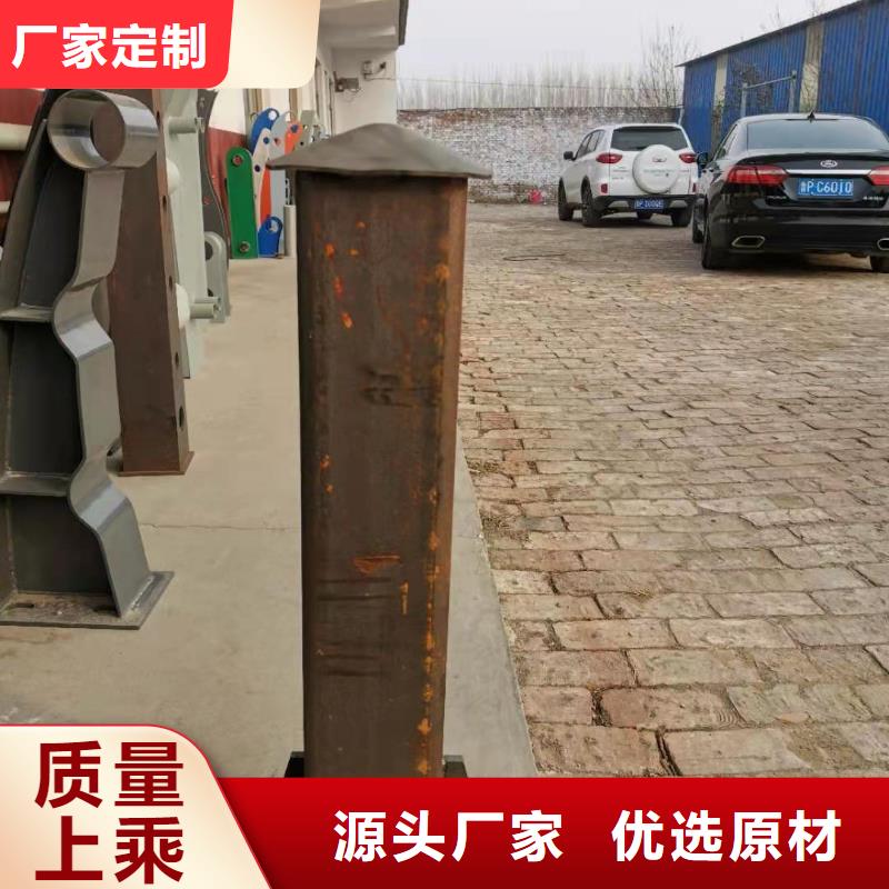 灯光护栏厂家视频-贵港市灯光护栏厂家-此地可服务区域平南|港北|桂林|贺州|钦州|来宾|百色|梧州
