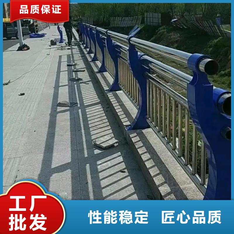 灯光护栏厂家视频-灯光护栏厂家|四川省乐山市|沙湾|井研|内江|巴中|南充|资阳|广安|成都