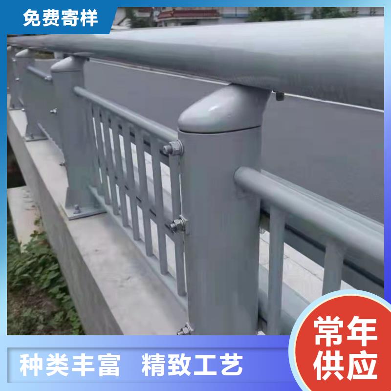 灯光护栏厂家视频-灯光护栏厂家|河北省唐山市|迁安|玉田|沧州|邢台|秦皇岛|石家庄|承德|邯郸