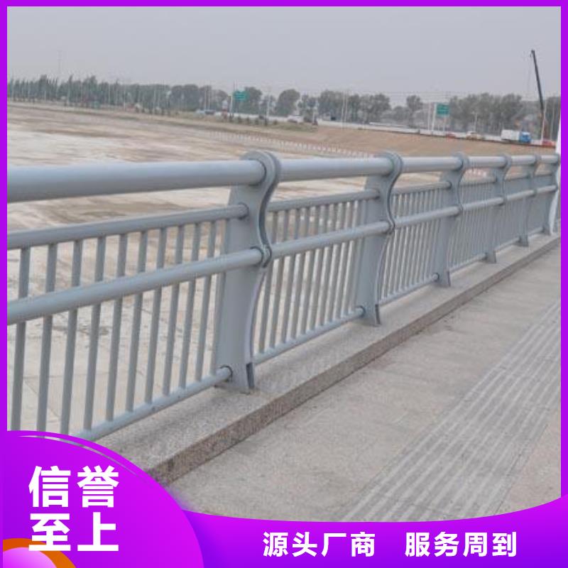 灯光护栏厂家视频-灯光护栏厂家|河北省唐山市|迁安|玉田|沧州|邢台|秦皇岛|石家庄|承德|邯郸