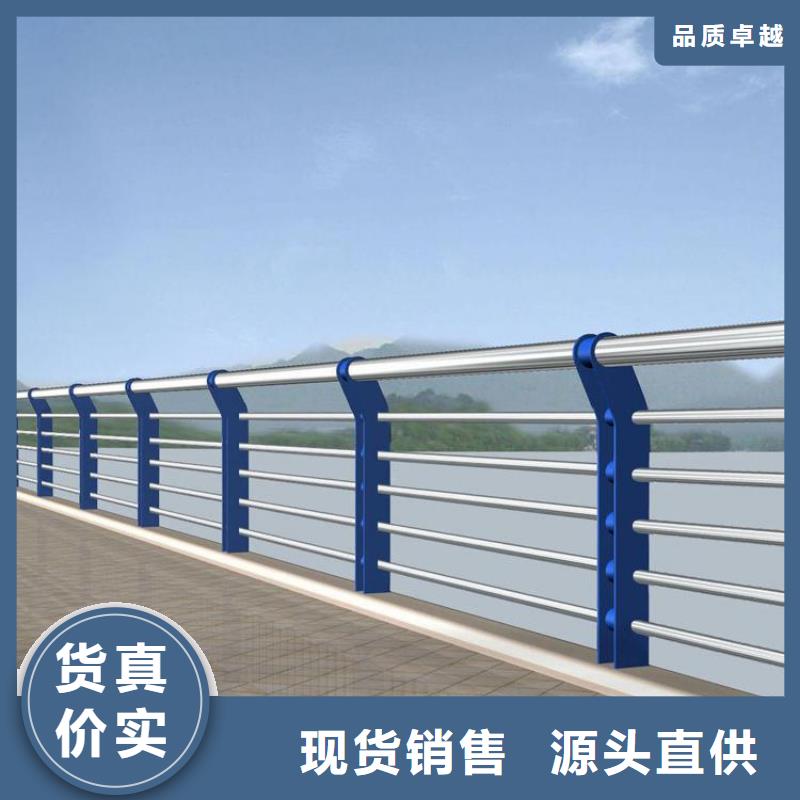 灯光护栏厂家视频-灯光护栏厂家_河南省鹤壁市市场覆盖浚县|淇滨|洛阳|新乡|商丘|平顶山|许昌|濮阳等