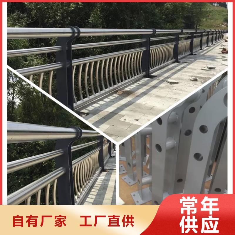 灯光护栏厂家视频-湖北省孝感市森鑫灯光护栏厂家可服务区域云梦|孝南|宜昌|黄石|武汉|恩施等