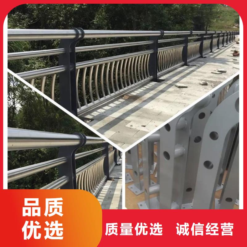 灯光护栏厂家视频-灯光护栏厂家|四川省乐山市|沙湾|井研|内江|巴中|南充|资阳|广安|成都