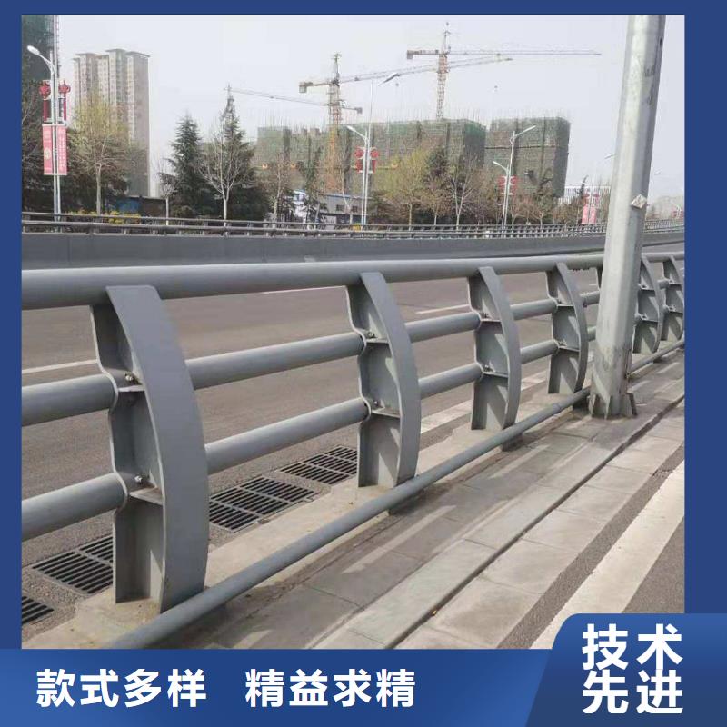 灯光护栏厂家视频-灯光护栏厂家|河北省唐山市|迁安|玉田|沧州|邢台|秦皇岛|石家庄|承德|邯郸