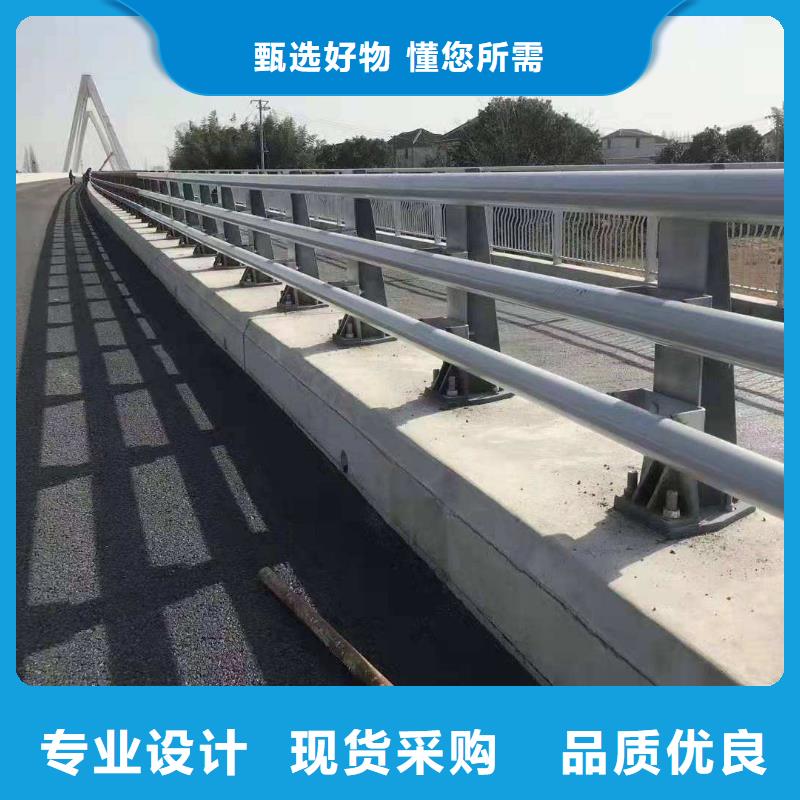 灯光护栏厂家视频-吉林省辽源市森鑫灯光护栏厂家可服务区域东辽|东丰|延边|四平|吉林|长春等