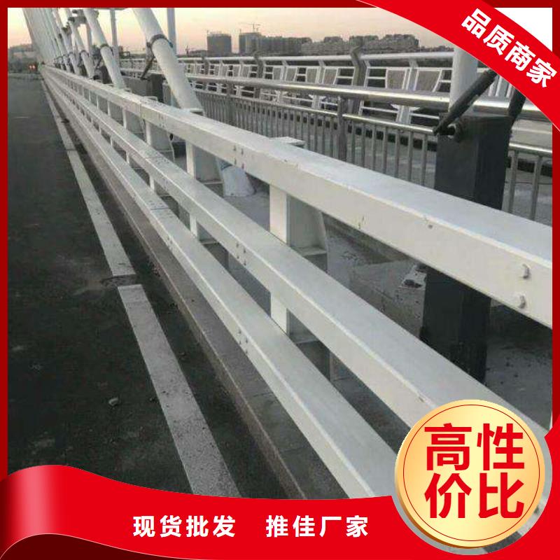 景观护栏厂家-值得信赖