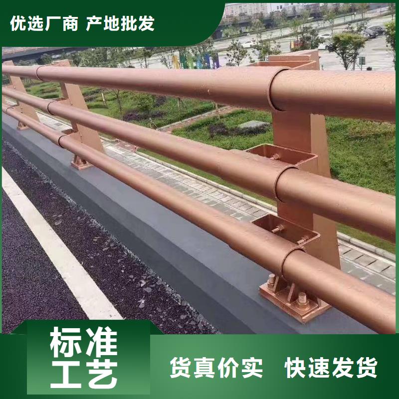 灯光护栏厂家视频-贵港市灯光护栏厂家-此地可服务区域平南|港北|桂林|贺州|钦州|来宾|百色|梧州
