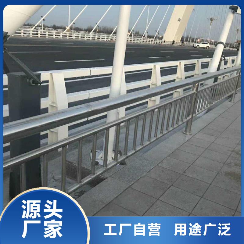 灯光护栏厂家视频-灯光护栏厂家_广西省防城港市市场覆盖港口|防城|南宁|梧州|贺州|北海|河池|桂林|来宾等