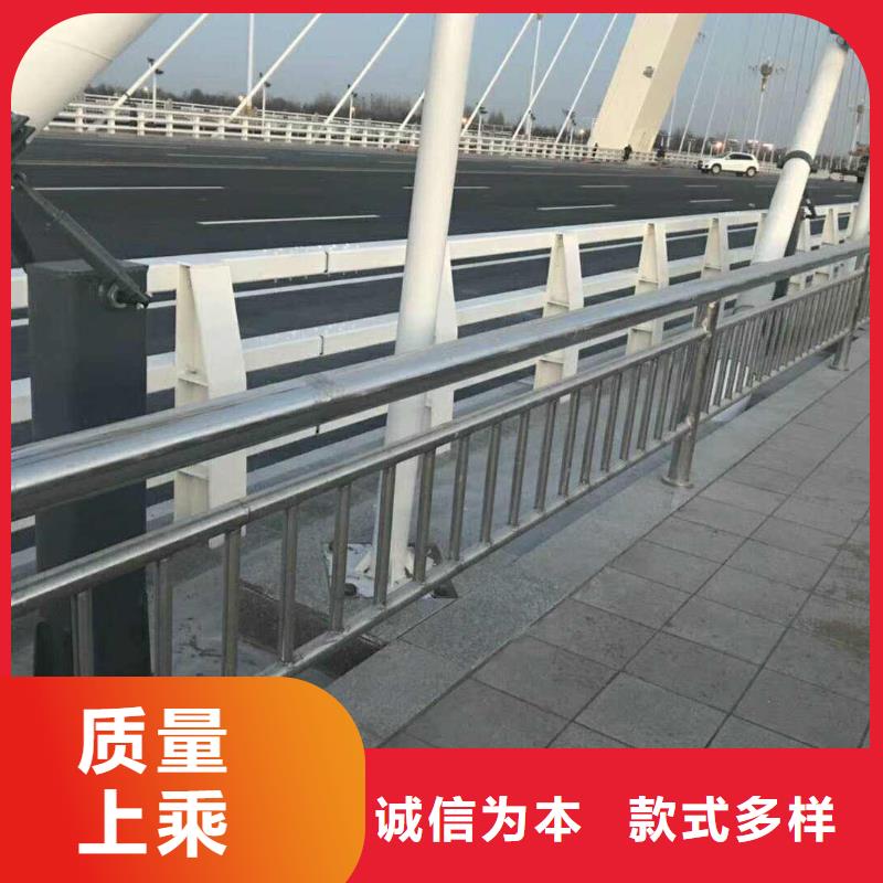 护栏铝合金护栏厂家甄选好厂家