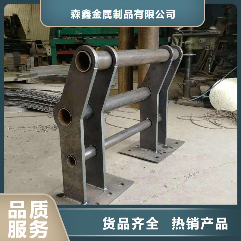 灯光护栏厂家视频-贵港市灯光护栏厂家-此地可服务区域平南|港北|桂林|贺州|钦州|来宾|百色|梧州