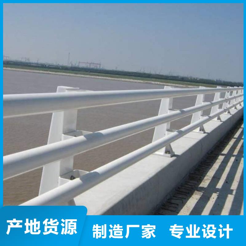 灯光护栏厂家视频-湖北省孝感市森鑫灯光护栏厂家可服务区域云梦|孝南|宜昌|黄石|武汉|恩施等
