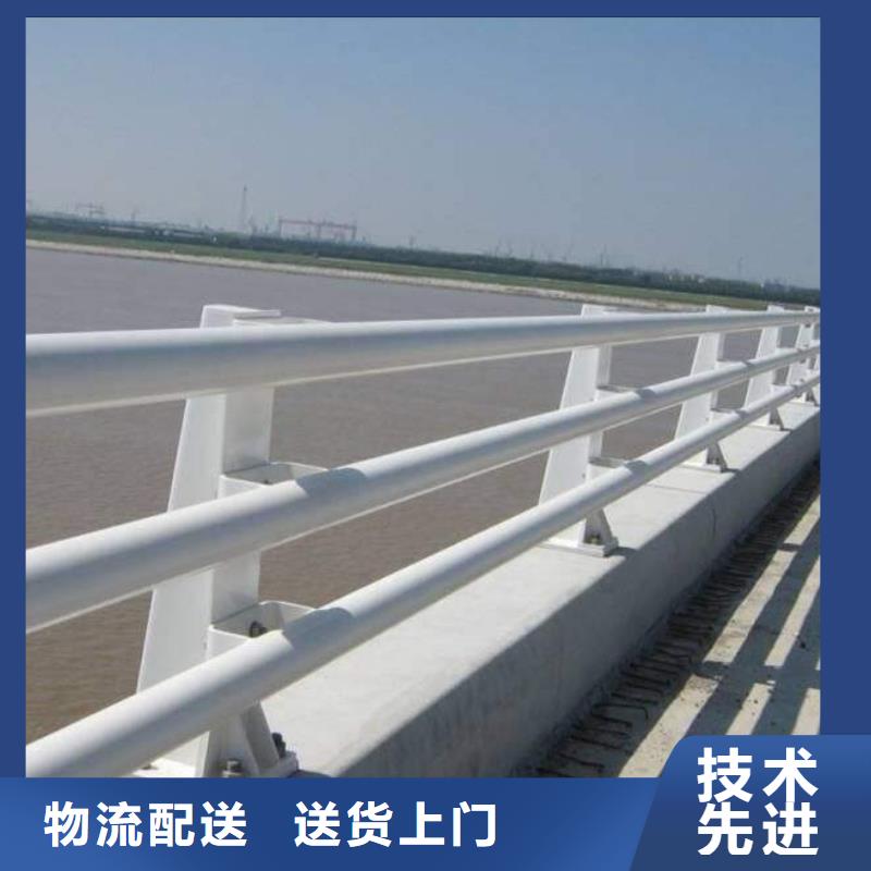 灯光护栏厂家视频-灯光护栏厂家|四川省乐山市|沙湾|井研|内江|巴中|南充|资阳|广安|成都
