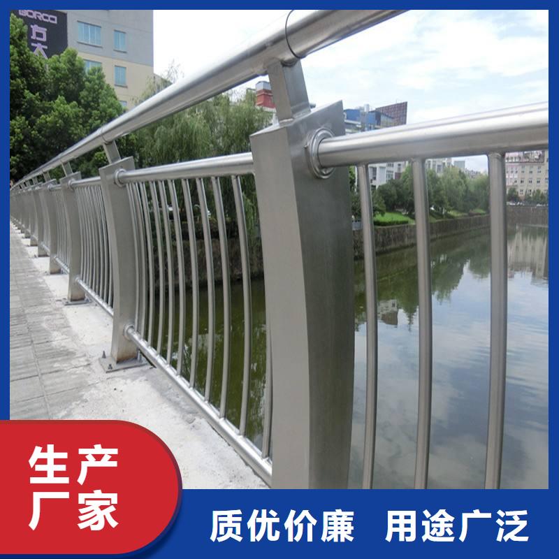 灯光护栏厂家视频-灯光护栏厂家|河北省唐山市|迁安|玉田|沧州|邢台|秦皇岛|石家庄|承德|邯郸