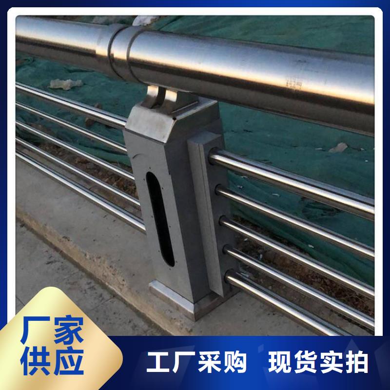 灯光护栏厂家视频-吉林省森鑫灯光护栏厂家可服务区域延边|辽源|四平|吉林|长春|通化等