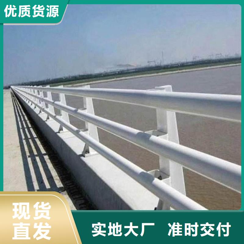 灯光护栏厂家视频-湖北省孝感市森鑫灯光护栏厂家可服务区域云梦|孝南|宜昌|黄石|武汉|恩施等