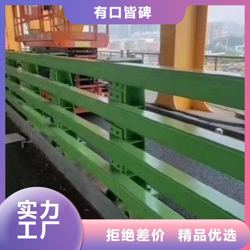 灯光护栏厂家视频-灯光护栏厂家-辽宁省本溪市溪湖|南芬|阜新|辽阳|朝阳|鞍山|葫芦岛|抚顺附近货源