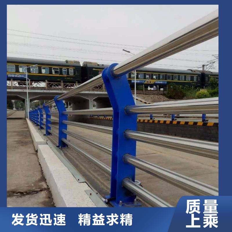 护栏,灯光护栏厂家库存丰富
