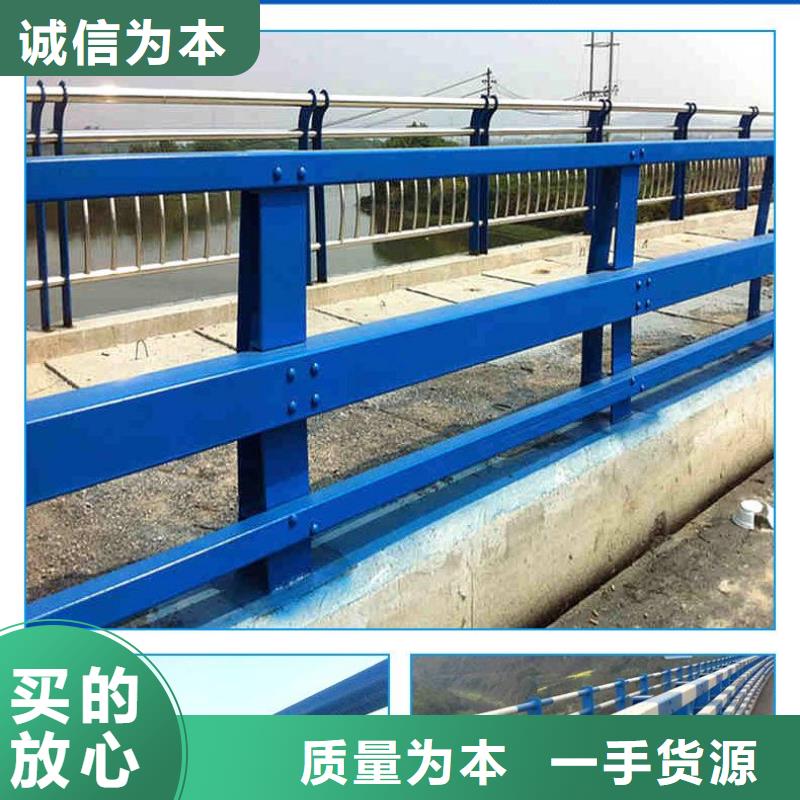 北湖城市天桥LED灯光栏杆