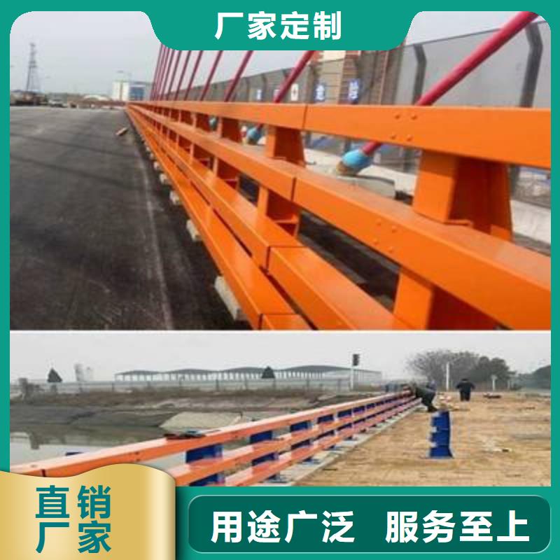 灯光护栏厂家视频-灯光护栏厂家_河南省鹤壁市市场覆盖浚县|淇滨|洛阳|新乡|商丘|平顶山|许昌|濮阳等