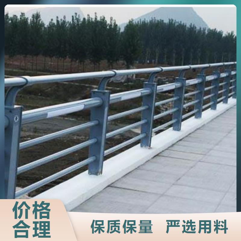 灯光护栏厂家视频-山亭|滕州|日照|聊城|泰安|东营|莱芜|济宁森鑫灯光护栏厂家_ 森鑫金属制品(枣庄市分公司)