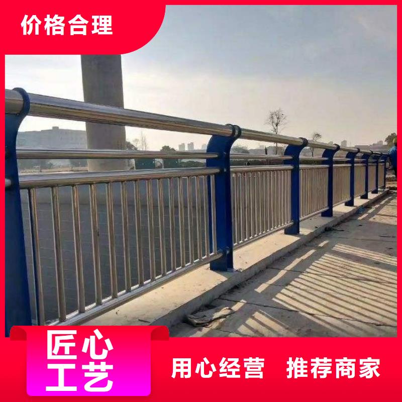 灯光护栏厂家视频-贵港市灯光护栏厂家-此地可服务区域平南|港北|桂林|贺州|钦州|来宾|百色|梧州