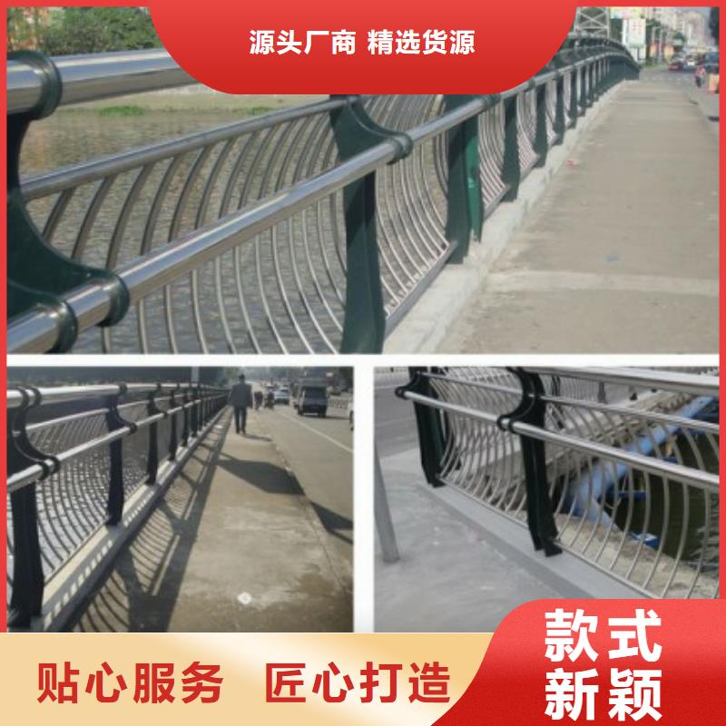 灯光护栏厂家视频-湖北省孝感市森鑫灯光护栏厂家可服务区域云梦|孝南|宜昌|黄石|武汉|恩施等
