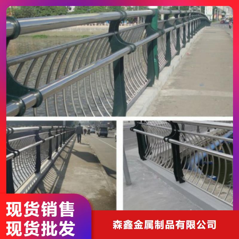 护栏灯光护栏诚信经营现货现发