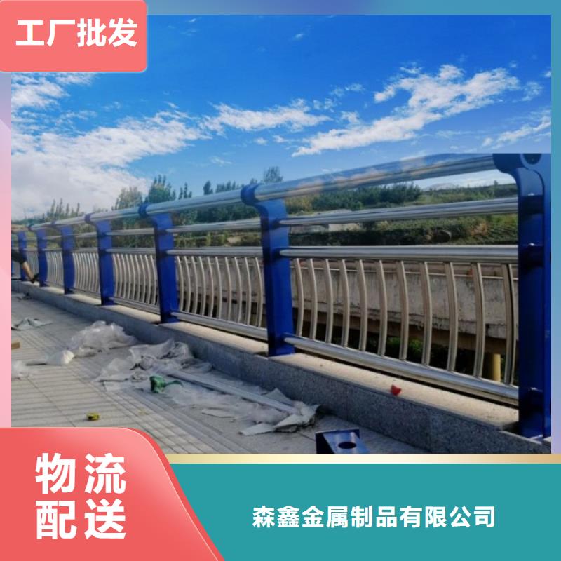 灯光护栏厂家视频-灯光护栏厂家_广西省防城港市市场覆盖港口|防城|南宁|梧州|贺州|北海|河池|桂林|来宾等