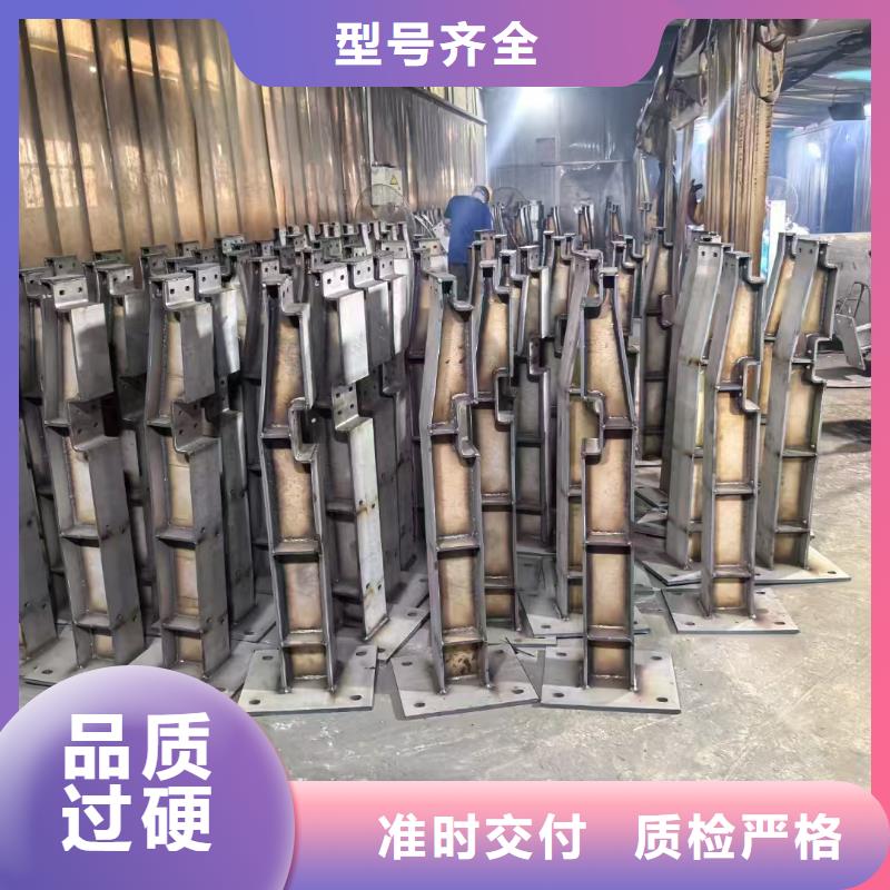 灯光护栏厂家视频-山亭|滕州|日照|聊城|泰安|东营|莱芜|济宁森鑫灯光护栏厂家_ 森鑫金属制品(枣庄市分公司)
