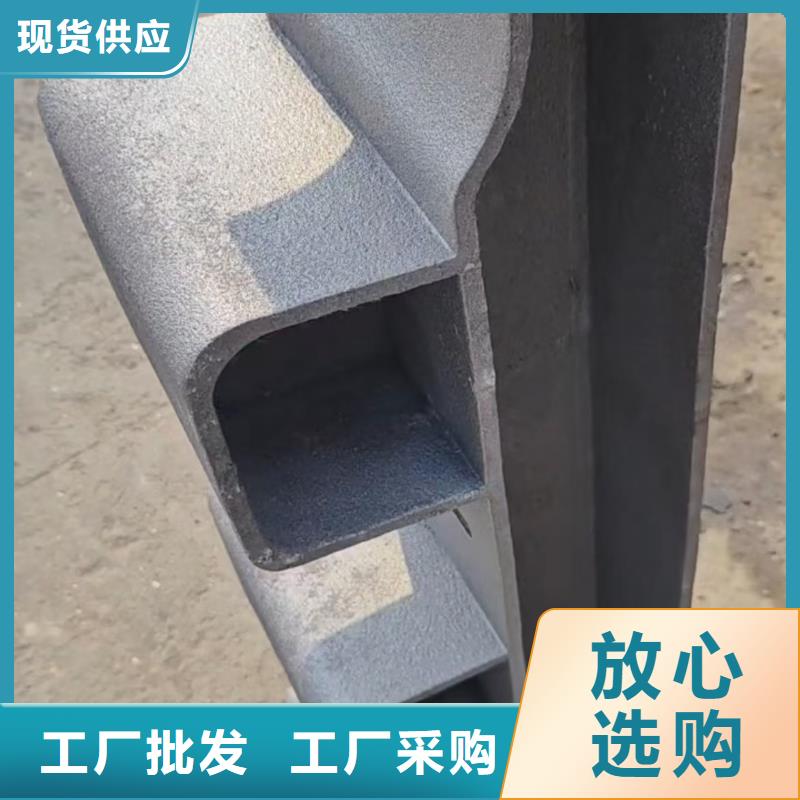灯光护栏厂家视频-灯光护栏厂家_广西省防城港市市场覆盖港口|防城|南宁|梧州|贺州|北海|河池|桂林|来宾等