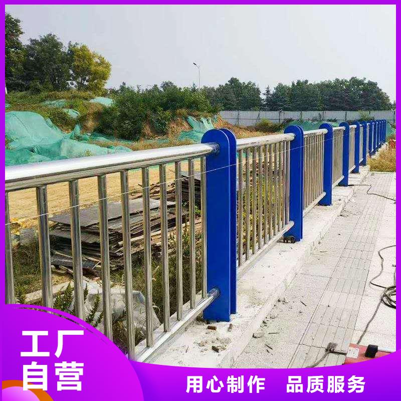 灯光护栏厂家视频-云南省玉溪市森鑫灯光护栏厂家可服务区域澄江|易门|西双版纳|迪庆|曲靖|昭通等